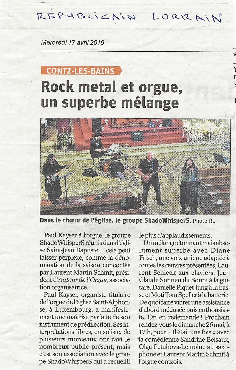 MetalPipesPresse14.04.2019.jpg