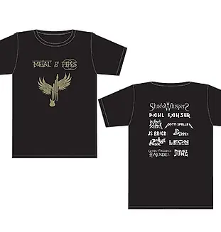 Screenshot 2019-03-05 at 13_33_24.png.webp