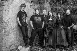 B&W_Band-9.jpeg