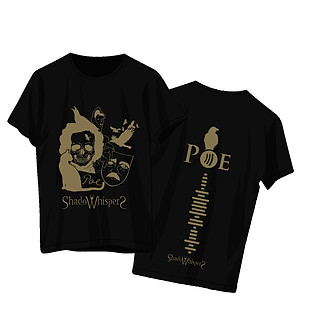 Poe-T-shirt.jpg