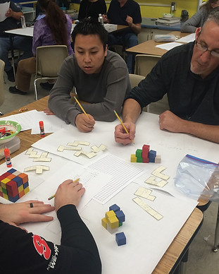 C6D53993-E9EB-44AE-BD2C-20F57860BEDD.jpe