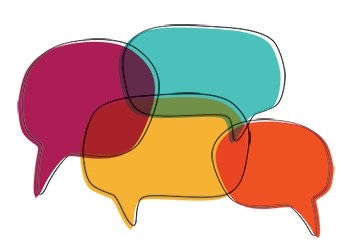 Supporting English Language Learners During Distance Learning