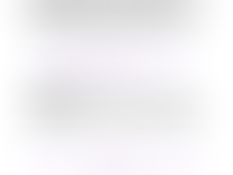 3 Questions that Make Feedback the Focus of Assessment