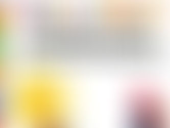 Using Children’s Literature to Launch the School Year