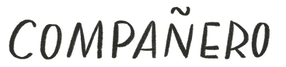 Companero Nome.png