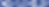 Cybrid.png