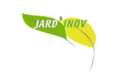 Capture d’écran 2025-10-15 à 17.28.10.png