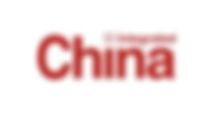 Integrated-China-logo.jpg