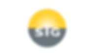 SIG_Geneve_logo.png