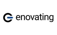 Capture d’écran 2025-10-15 à 17.27.54.png