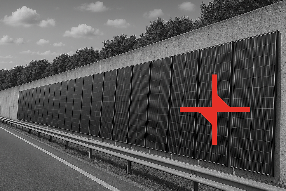 Capture d’écran 2025-09-06 à 00.08.03.png