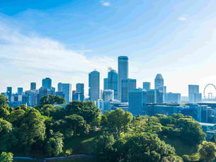 5 Places to visit in Brisbane