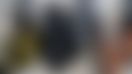 FASHION PRESSでHEPを紹介いただきました