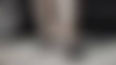 e-Begin にてHEPが特集されました