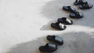 【限定】AKOMEYA TOKYO in la kagū にてHEP取扱中