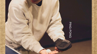 首相愛用の一足も?履物文化を発信!「サンダル卓球」イベントを奈良県大和高田市で開催