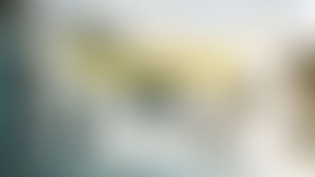 進む、HEPの拠点づくり！ついに完成した1棟をお見せします