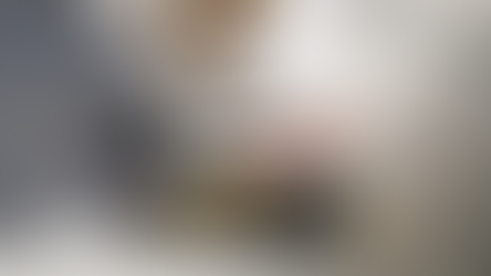 Discover JapanにHEPを掲載いただきました