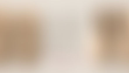 HEP 2025 Limited Color“Suede Sand Beige”