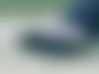 甲の高さも思いのままに。結んで調節できるクロッグ「Koen」