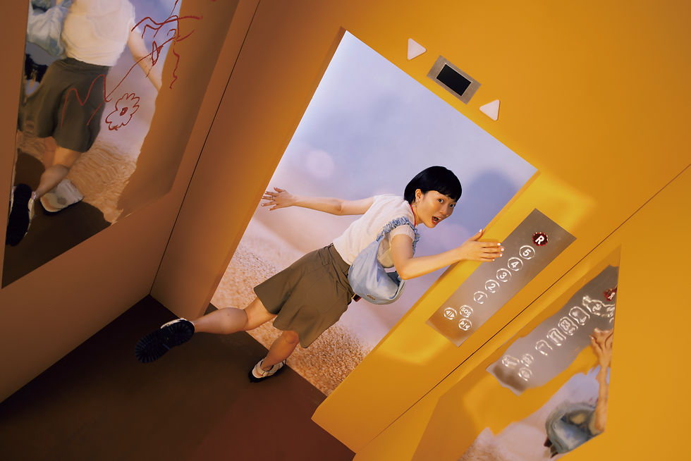 20240423_minimatters31130 拷貝