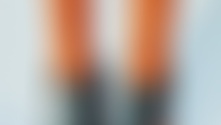 ライブコマース「靴下屋 LIVE TV！」とHEPがコラボレーションします