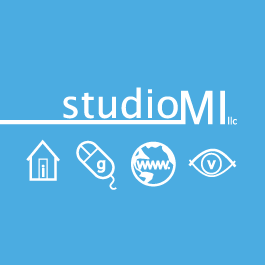 studioMI | Design | Northern Michigan | Charlevoix
