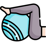 yoga-ball.png