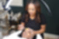 Facetune_24-01-2024-23-17-18.jpeg