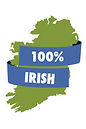 100% Irish.jpg