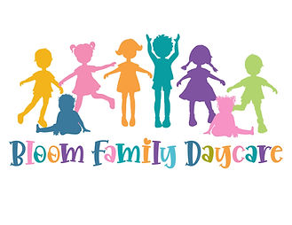 Bloom Family Daycare_edited.jpg
