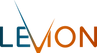 Levion_Logo_4c_fade.png