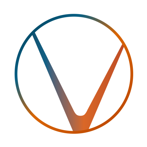 Autorenbild: Levion Materials