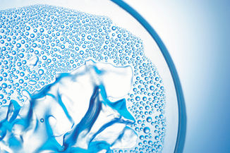 Werkstoffplattform Biomaterialien