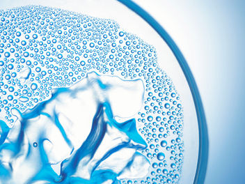 Unlocking the Healing Power of IV Ozone Therapy Gut Hacking & oxygen facials at spa near me