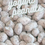 Thumbnail: Yogurt Peanuts