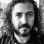 Yazarın fotoğrafı: Halil Kösekayman