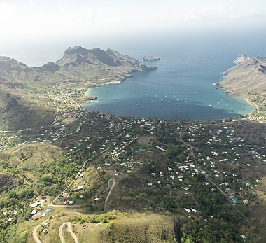P2_NUKU HIVA_00401_NUKUHIVA_© Grégoire Le Bacon.png