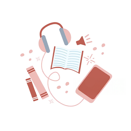 Comprendre l'attachement et les troubles de l'attachement - V. Prior - D. Glaser 