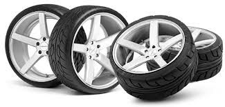 tire2