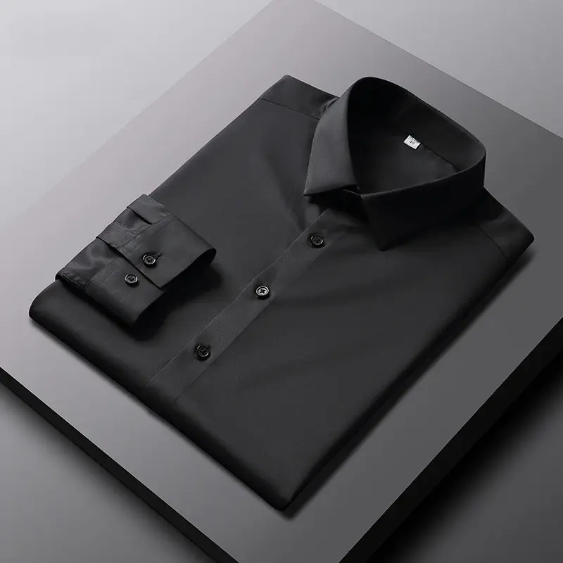 Thumbnail: Regent™ Premium Cotton Oxford Shirt