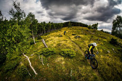 Soultrails_DSC6180_preview