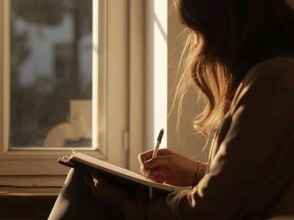 créativité inspiration kundalini activation bienfaits
