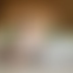 Les bienfaits de la Kundalini Activation : ce qui se passe vraiment pendant et après une séance