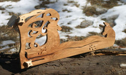 L stag hickory 8_preview