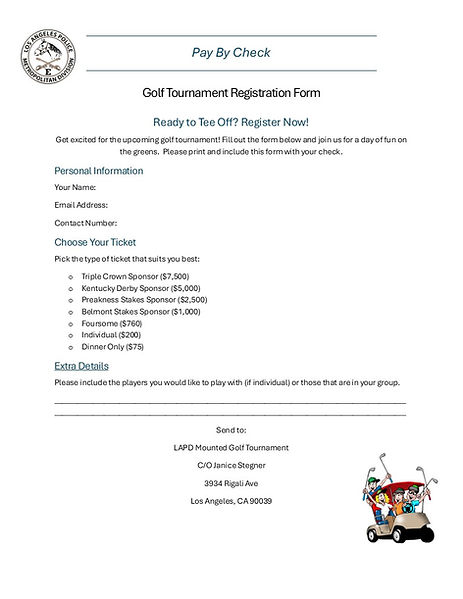 Check Form