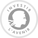 Secrétariat général à l'investissement.p