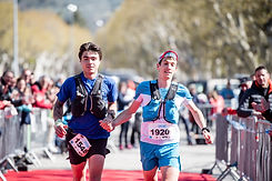 2019_TRAIL_DROME_A5©CRESPEAU_DSC9420.jpg