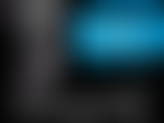 Più timori che speranze per la COP29