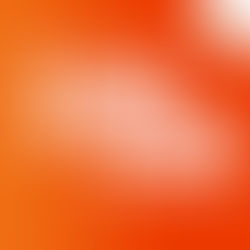 Patto per la casa e per l'abitare in Veneto